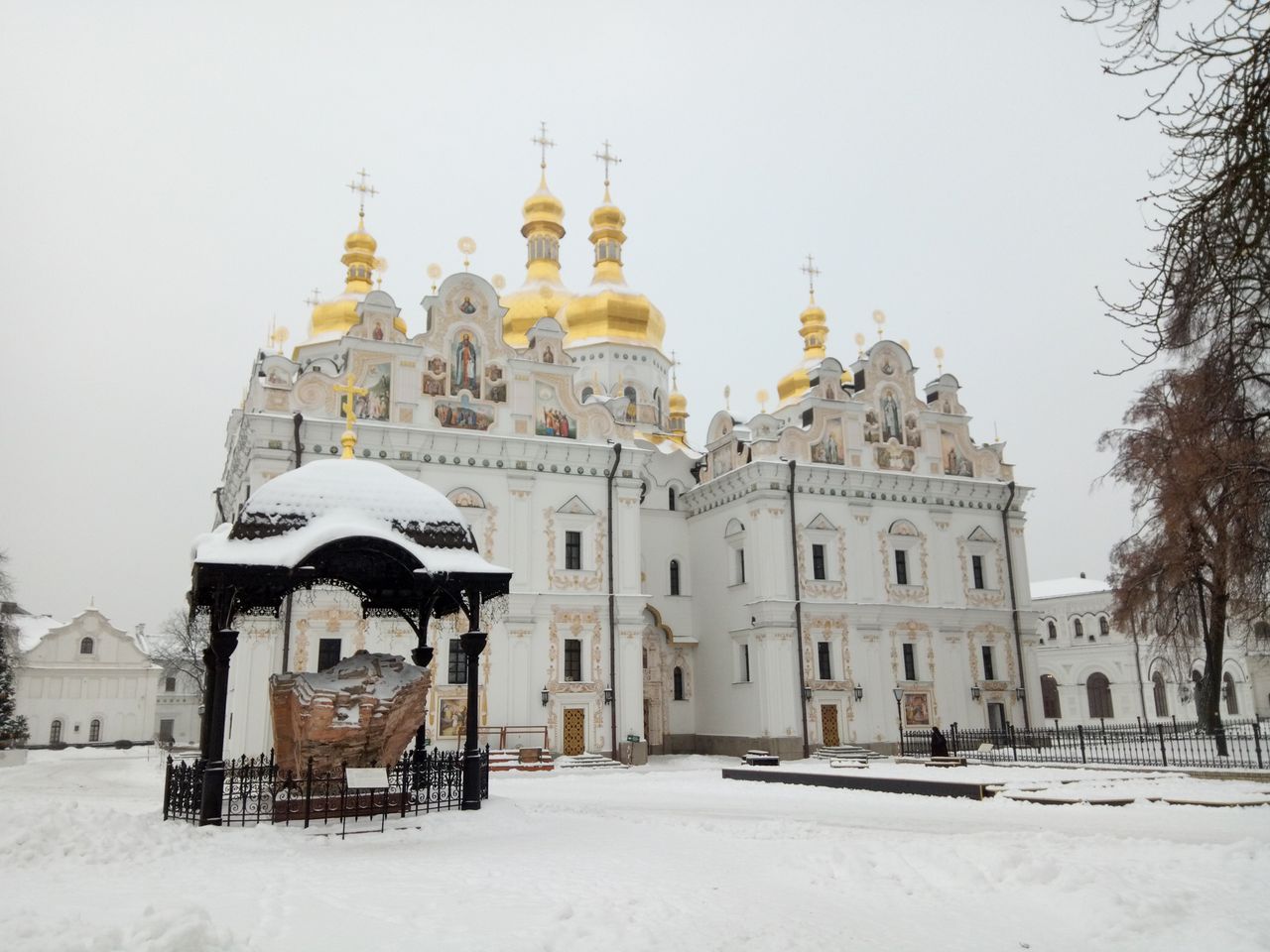photo ukraine janvier 2019 263